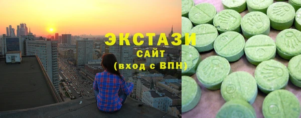 mdma Няндома